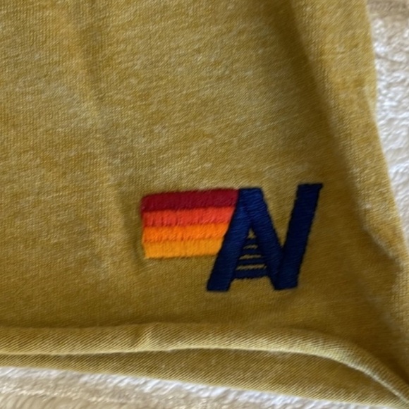 Aviator Nation Tee - Picture 5 of 10